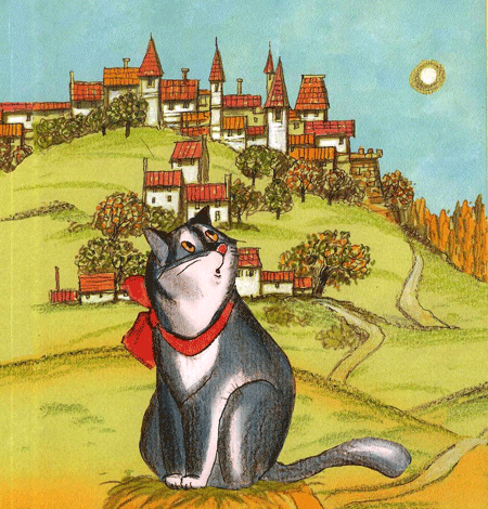 Приключения сдобной Лизы - i_091.png