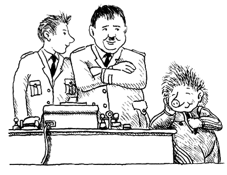 Новые веснушки для Субастика - i_026.png