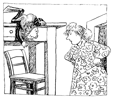 Новые веснушки для Субастика - i_038.png