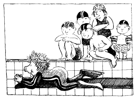 Новые веснушки для Субастика - i_039.png