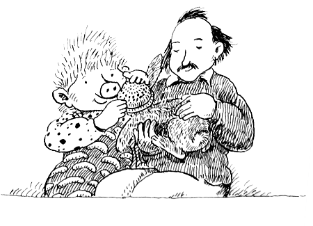 Новые веснушки для Субастика - i_053.png