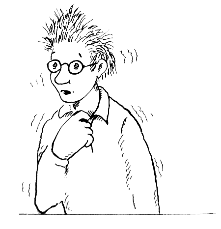 Новые веснушки для Субастика - i_054.png
