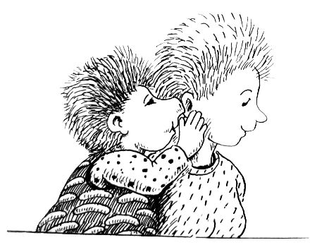 Новые веснушки для Субастика - i_055.png