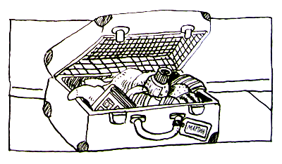 Субастик в опасности - i_005.png