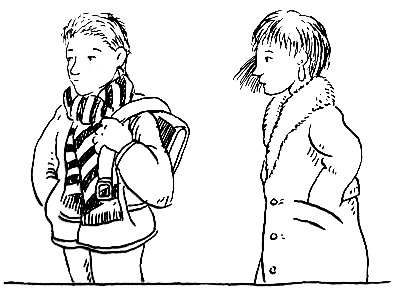 Субастик в опасности - i_029.png