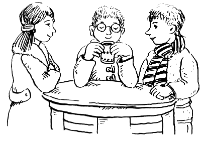 Субастик в опасности - i_031.png