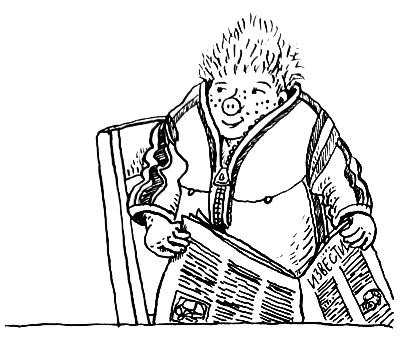 Субастик в опасности - i_034.png