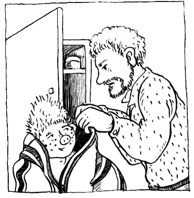 Субастик в опасности - i_035.png