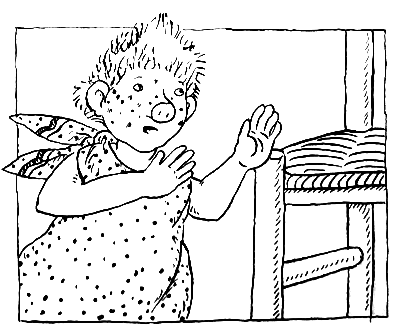 Субастик в опасности - i_049.png