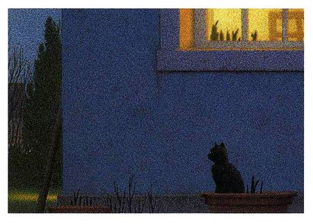 Неро Корлеоне - i_012.jpg