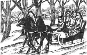 Мой принц - Untitled10Kopirovat.jpg