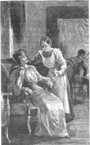 Мой принц - Untitled18Kopirovat.jpg