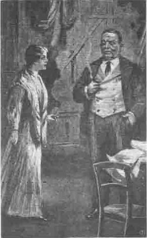 Мой принц - Untitled19Kopirovat.jpg