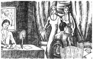 Мой принц - Untitled6Kopirovat.jpg