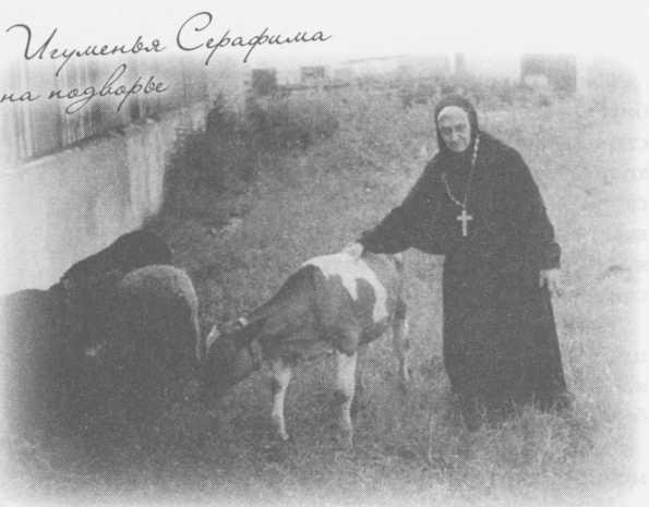 "Небесный огонь" и другие рассказы - i_107.jpg
