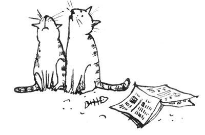 Мохнатый ребенок - i_008.jpg