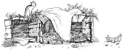 Мохнатый ребенок - i_010.jpg