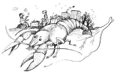 Мохнатый ребенок - i_011.jpg