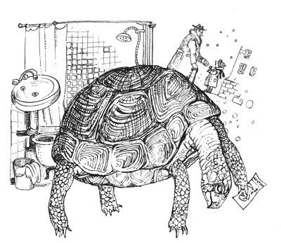 Мохнатый ребенок - i_012.jpg