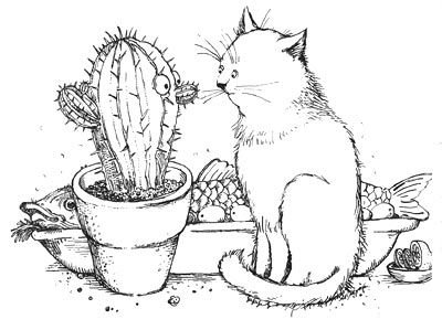 Мохнатый ребенок - i_025.jpg