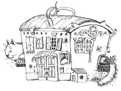 Мохнатый ребенок - i_026.jpg