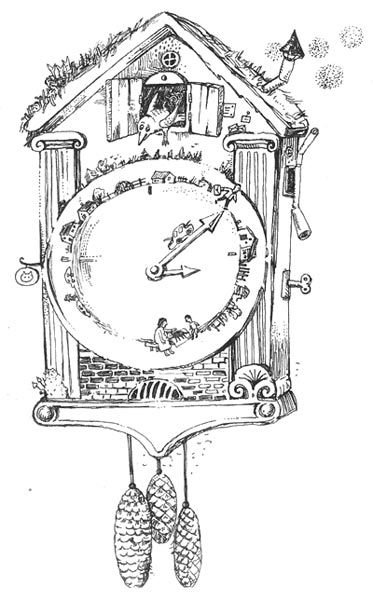 Мохнатый ребенок - i_029.jpg