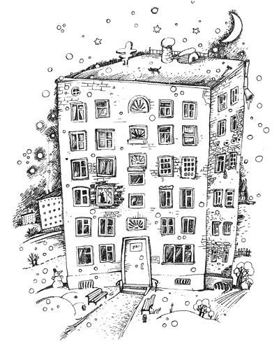 Мохнатый ребенок - i_030.jpg