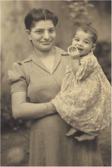 Фредди Меркьюри. Жизнь его словами - i_002.jpg