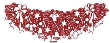 Рождественская мистерия - img_46.jpeg