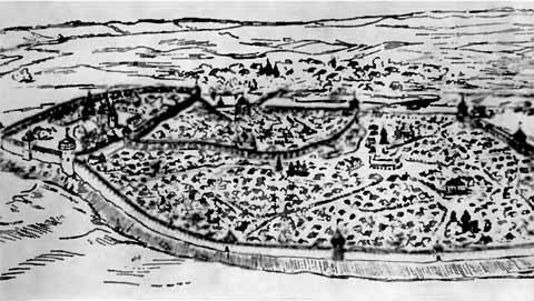 Богдан Хмельницкий - i_001.jpg