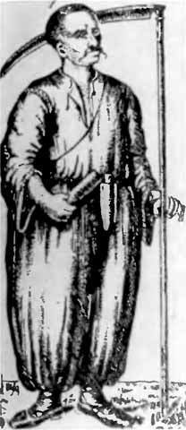 Богдан Хмельницкий - i_005.jpg