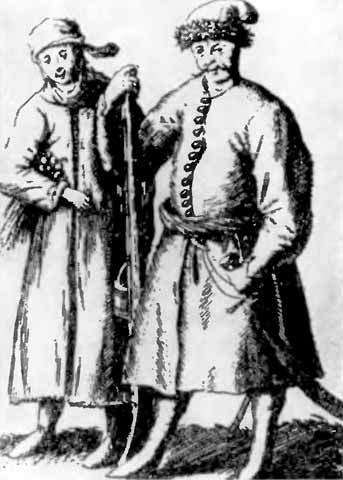 Богдан Хмельницкий - i_006.jpg