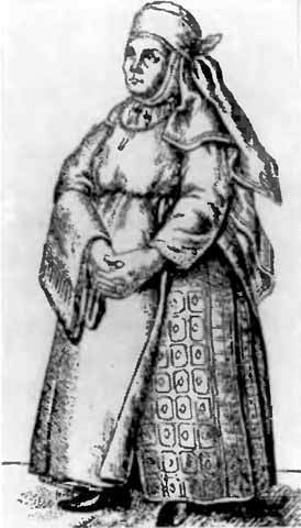 Богдан Хмельницкий - i_009.jpg