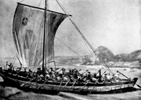 Богдан Хмельницкий - i_012.jpg