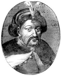 Богдан Хмельницкий - i_013.jpg