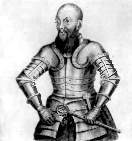 Богдан Хмельницкий - i_017.jpg