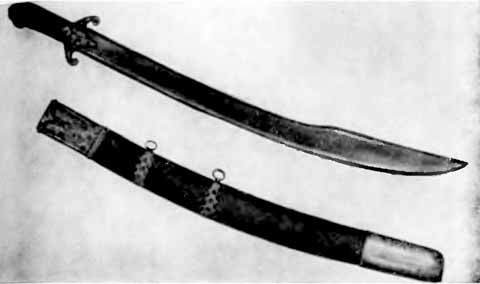 Богдан Хмельницкий - i_018.jpg