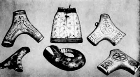 Богдан Хмельницкий - i_019.jpg