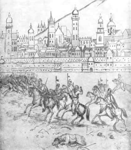 Богдан Хмельницкий - i_020.jpg