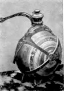 Богдан Хмельницкий - i_023.jpg