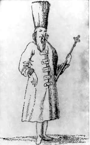 Богдан Хмельницкий - i_026.jpg