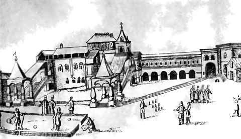 Богдан Хмельницкий - i_028.jpg