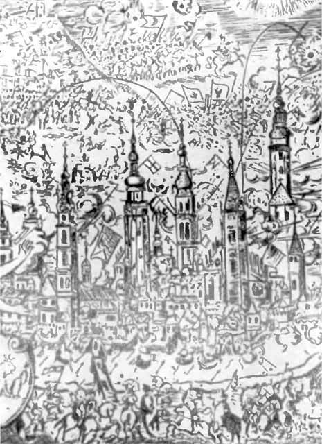 Богдан Хмельницкий - i_029.jpg