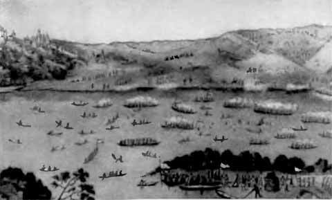 Богдан Хмельницкий - i_032.jpg