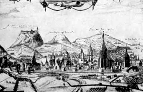 Богдан Хмельницкий - i_033.jpg