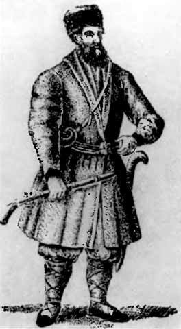 Богдан Хмельницкий - i_035.jpg