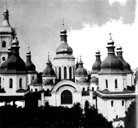 Богдан Хмельницкий - i_046.jpg