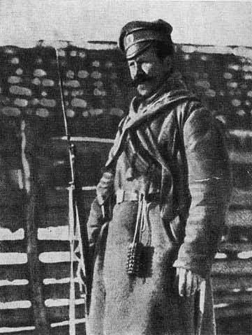 Брусилов - i_016.jpg