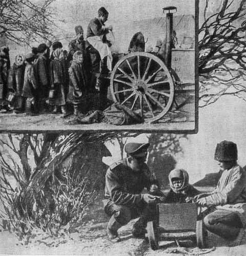 Брусилов - i_040.jpg