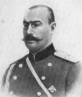 Брусилов - i_042.jpg